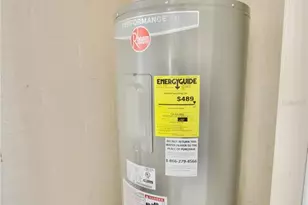 1144 Sleepy Oak Dr, Wesley Chapel, FL 33543 - Photo 25