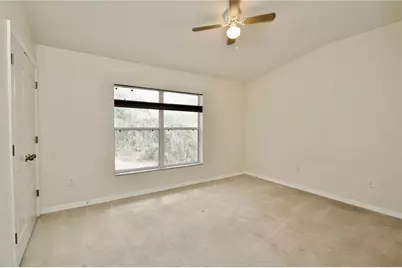 1144 Sleepy Oak Drive, Wesley Chapel, FL 33543 - Photo 17