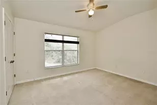 1144 Sleepy Oak Dr, Wesley Chapel, FL 33543 - Photo 17