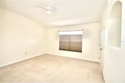 1144 Sleepy Oak Drive, Wesley Chapel, FL 33543 - Photo 13