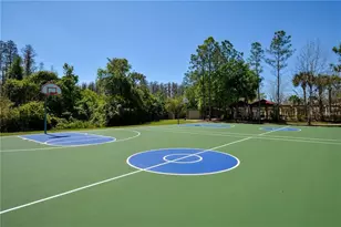 1144 Sleepy Oak Dr, Wesley Chapel, FL 33543 - Photo 31