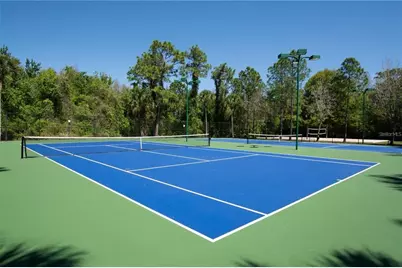 1144 Sleepy Oak Drive, Wesley Chapel, FL 33543 - Photo 29