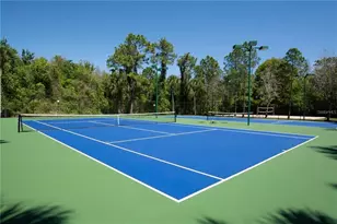 1144 Sleepy Oak Dr, Wesley Chapel, FL 33543 - Photo 29