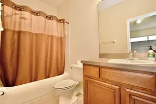 1144 Sleepy Oak Dr, Wesley Chapel, FL 33543 - Photo 15