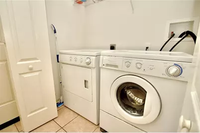 1144 Sleepy Oak Drive, Wesley Chapel, FL 33543 - Photo 21