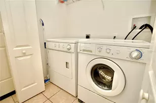 1144 Sleepy Oak Dr, Wesley Chapel, FL 33543 - Photo 21