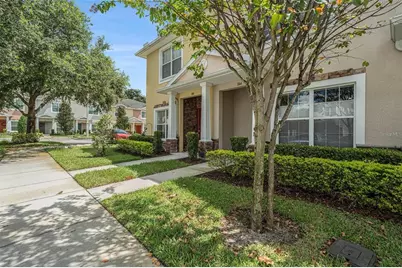 1144 Sleepy Oak Drive, Wesley Chapel, FL 33543 - Photo 5