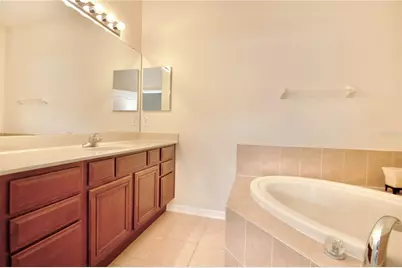 1144 Sleepy Oak Drive, Wesley Chapel, FL 33543 - Photo 19