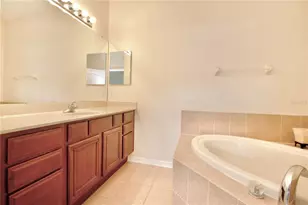 1144 Sleepy Oak Dr, Wesley Chapel, FL 33543 - Photo 19