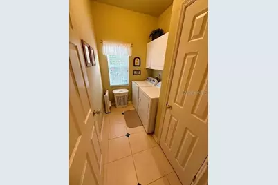 10317 Tarragon Drive, Riverview, FL 33569 - Photo 21