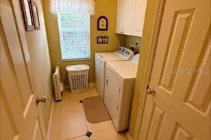 10317 Tarragon Dr, Riverview, FL 33569 - Photo 21