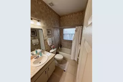 10317 Tarragon Drive, Riverview, FL 33569 - Photo 19