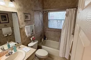 10317 Tarragon Dr, Riverview, FL 33569 - Photo 19