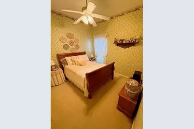 10317 Tarragon Drive, Riverview, FL 33569 - Photo 17