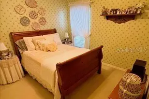 10317 Tarragon Dr, Riverview, FL 33569 - Photo 17