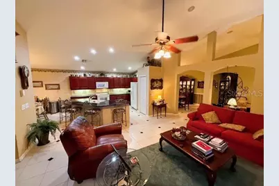 10317 Tarragon Drive, Riverview, FL 33569 - Photo 3