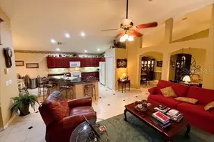 10317 Tarragon Dr, Riverview, FL 33569 - Photo 3