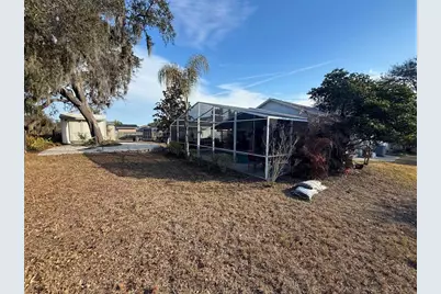 10317 Tarragon Drive, Riverview, FL 33569 - Photo 23