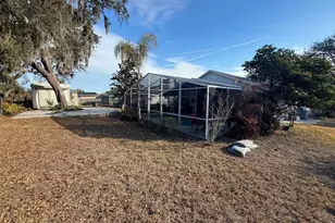 10317 Tarragon Dr, Riverview, FL 33569 - Photo 23