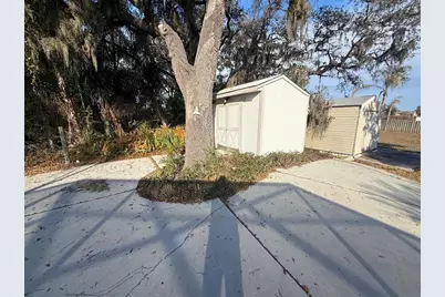 10317 Tarragon Drive, Riverview, FL 33569 - Photo 25