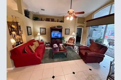 10317 Tarragon Drive, Riverview, FL 33569 - Photo 13