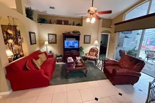 10317 Tarragon Dr, Riverview, FL 33569 - Photo 13