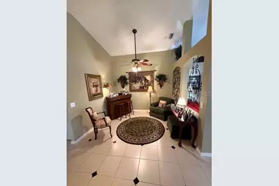 10317 Tarragon Drive, Riverview, FL 33569 - Photo 11