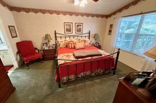 10317 Tarragon Dr, Riverview, FL 33569 - Photo 15