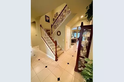 10317 Tarragon Drive, Riverview, FL 33569 - Photo 5