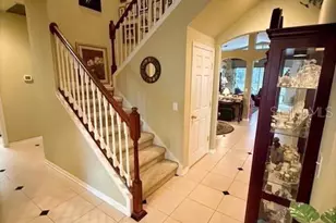 10317 Tarragon Dr, Riverview, FL 33569 - Photo 5