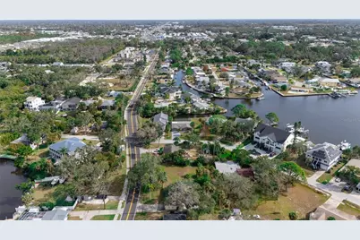 5254 Miller Bayou Drive, Port Richey, FL 34668 - Photo 49