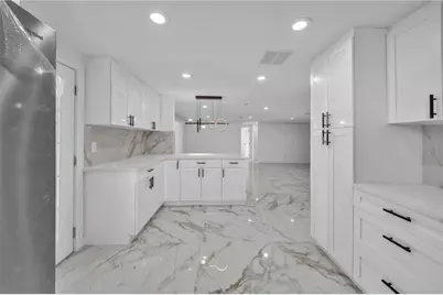 5254 Miller Bayou Drive, Port Richey, FL 34668 - Photo 11