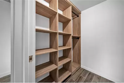 5254 Miller Bayou Drive, Port Richey, FL 34668 - Photo 37