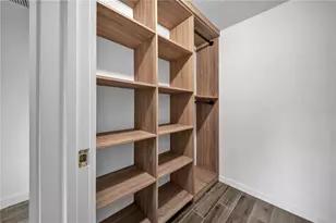 5254 Miller Bayou Dr, Port Richey, FL 34668 - Photo 37