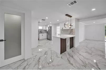 5254 Miller Bayou Drive, Port Richey, FL 34668 - Photo 5