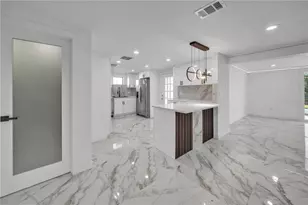 5254 Miller Bayou Dr, Port Richey, FL 34668 - Photo 5