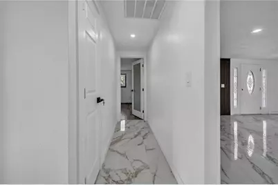 5254 Miller Bayou Drive, Port Richey, FL 34668 - Photo 21