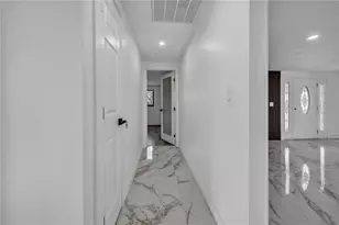 5254 Miller Bayou Dr, Port Richey, FL 34668 - Photo 21