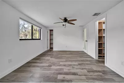 5254 Miller Bayou Drive, Port Richey, FL 34668 - Photo 33