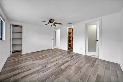 5254 Miller Bayou Drive, Port Richey, FL 34668 - Photo 39