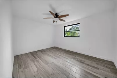 5254 Miller Bayou Drive, Port Richey, FL 34668 - Photo 25