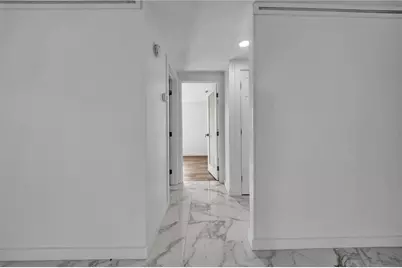 5254 Miller Bayou Drive, Port Richey, FL 34668 - Photo 19