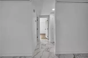 5254 Miller Bayou Dr, Port Richey, FL 34668 - Photo 19