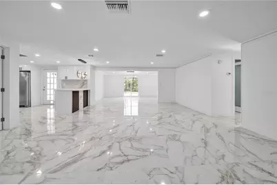 5254 Miller Bayou Drive, Port Richey, FL 34668 - Photo 15