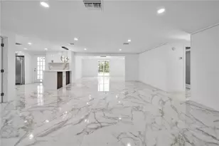 5254 Miller Bayou Dr, Port Richey, FL 34668 - Photo 15