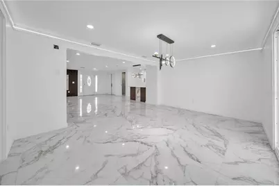 5254 Miller Bayou Drive, Port Richey, FL 34668 - Photo 23