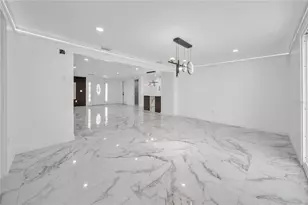 5254 Miller Bayou Dr, Port Richey, FL 34668 - Photo 23