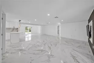 5254 Miller Bayou Dr, Port Richey, FL 34668 - Photo 13