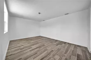 5254 Miller Bayou Dr, Port Richey, FL 34668 - Photo 27