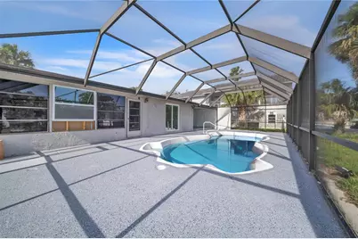 5254 Miller Bayou Drive, Port Richey, FL 34668 - Photo 47